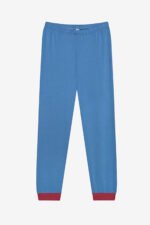 Erkek Çocuk Pijama Takımı - Görsel 3