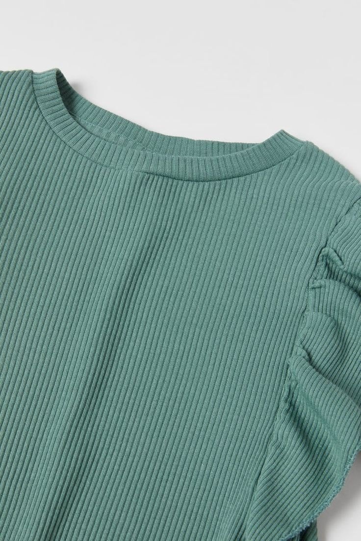 c68e5c8a3fe7de604a27a0c628762bb0