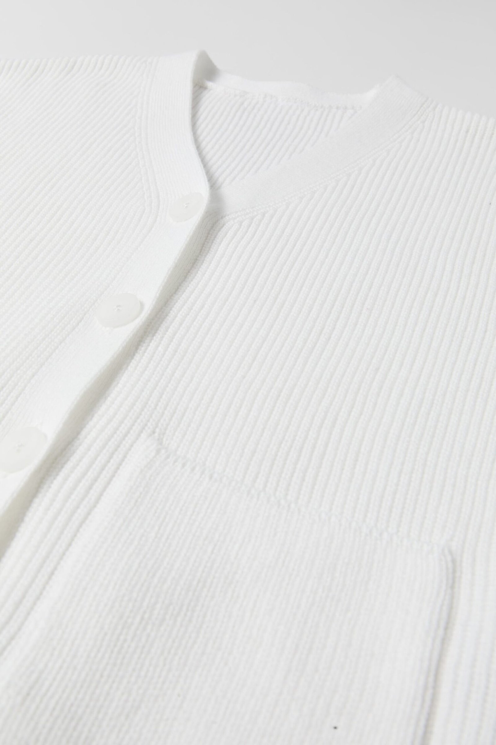 fdb905fdabd62906920d262247551227 scaled