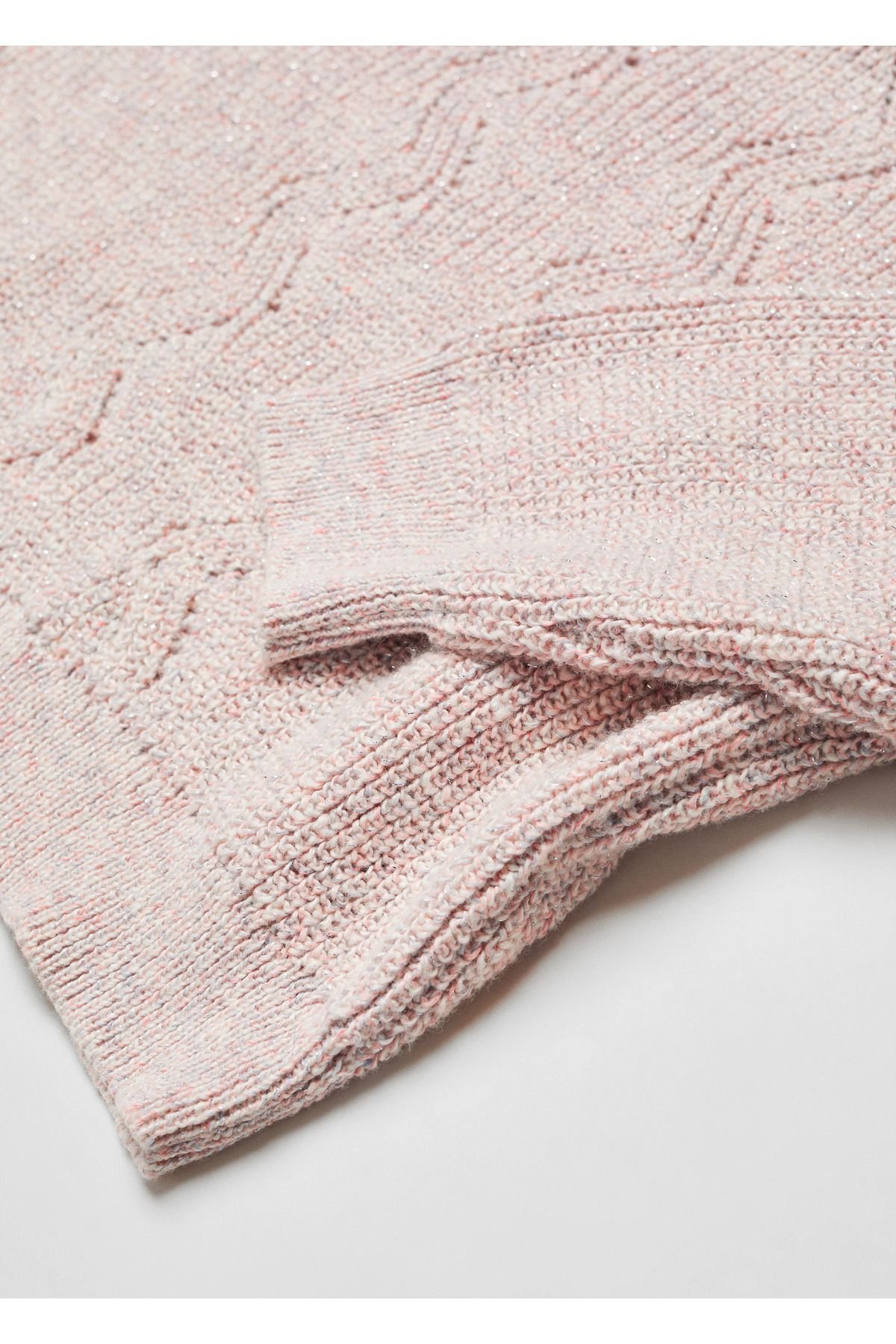 0a035daf73c9b6eb65ed5e89b02a878c