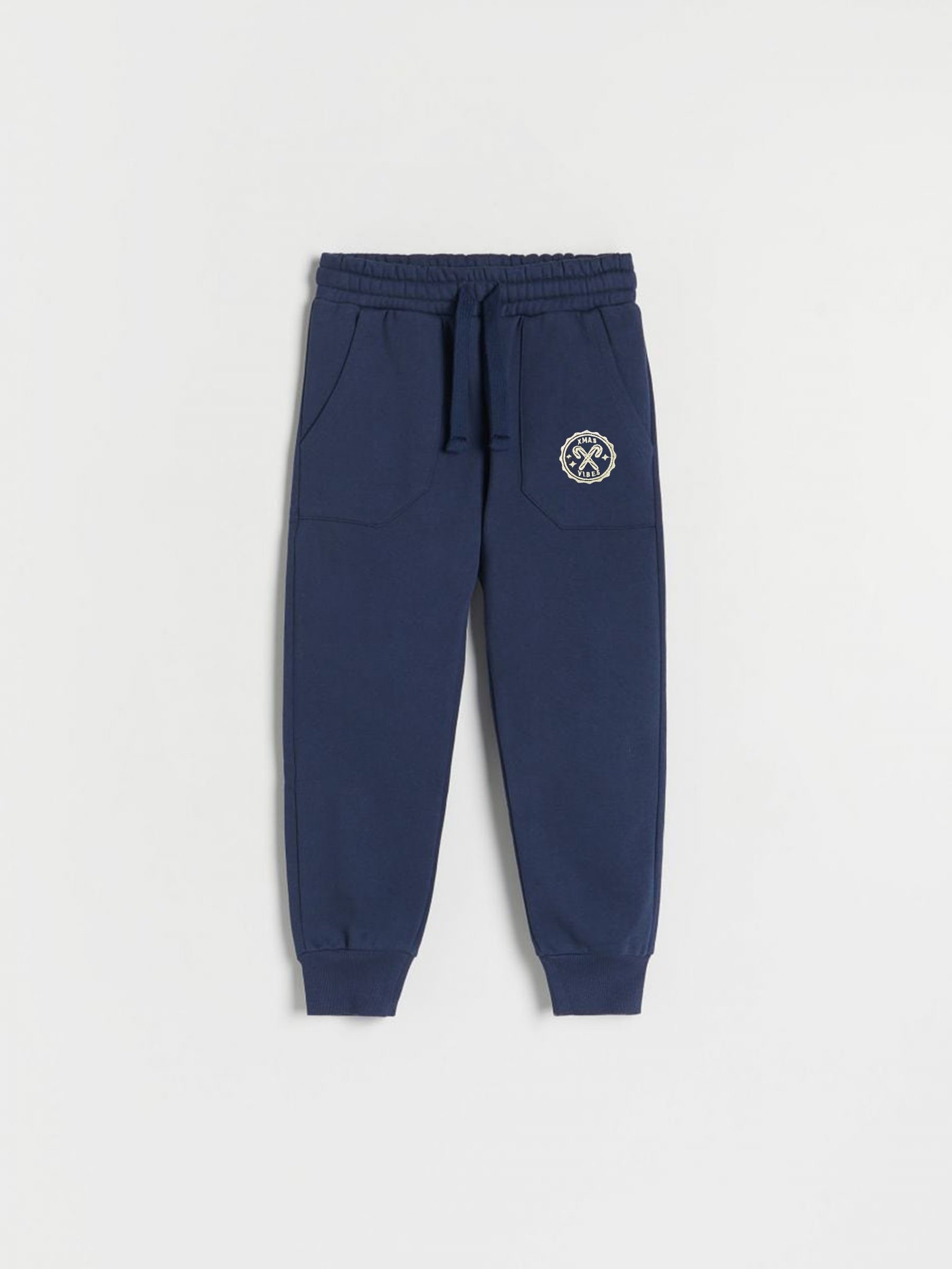 Erkek Çocuk Eşofman