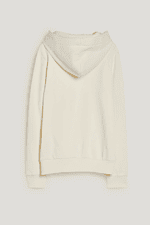 Kız Çocuk NY Baskılı Sweatshirt - Görsel 7