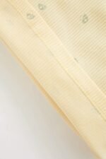 Kız Bebek Pijama Takımı - Görsel 3