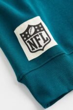 Erkek Çocuk Garson Boy Sweatshirt - Görsel 2