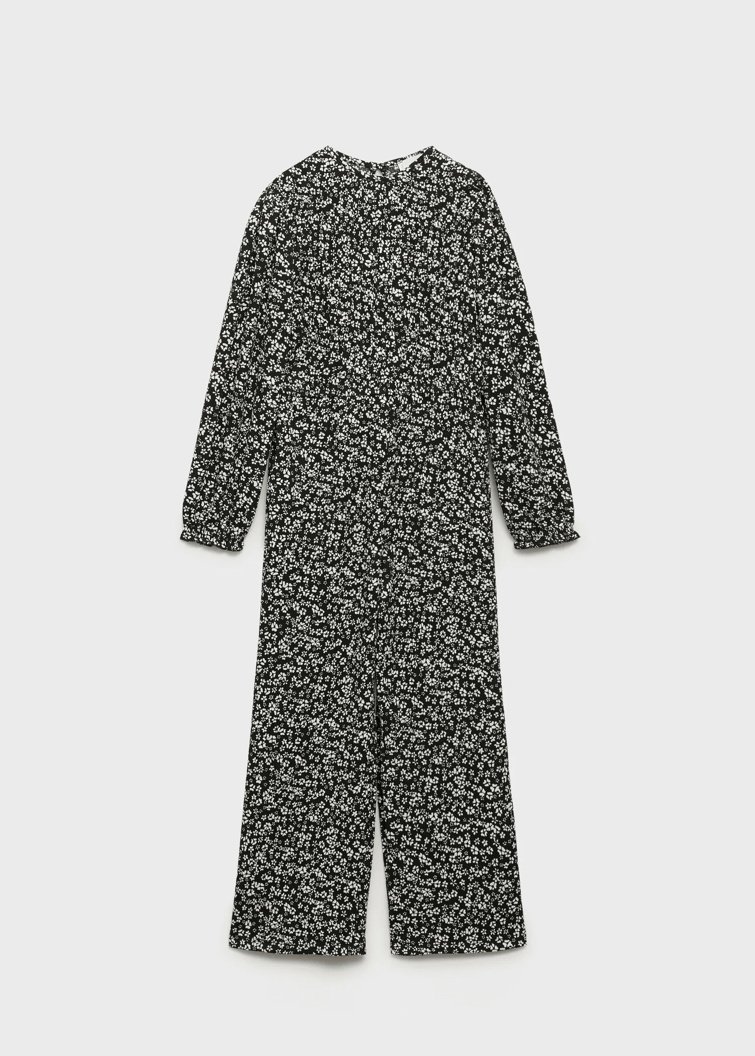 kız çocuk çiçek desenli tulum kız çocuk çiçek desenli tulum