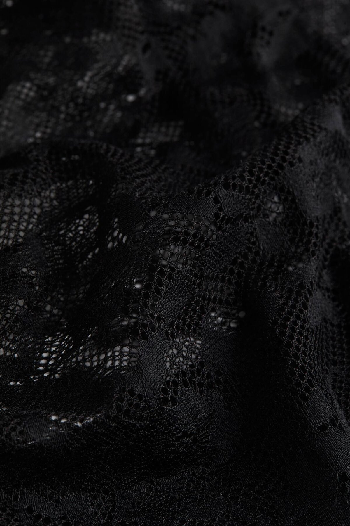 Kız Çocuk Tüllü Elbise - Görsel 2