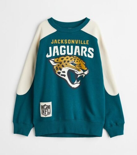 Erkek Çocuk Garson Boy Sweatshirt