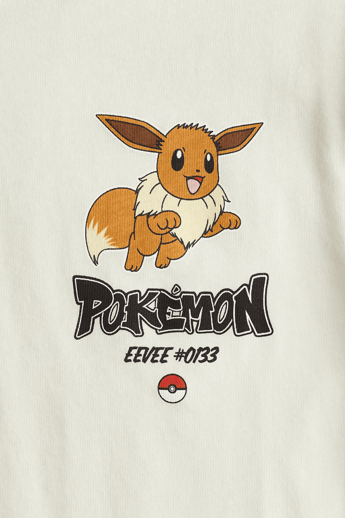 Erkek Çocuk Baskılı İnce Uzun Kollu T-Shirt - Görsel 2