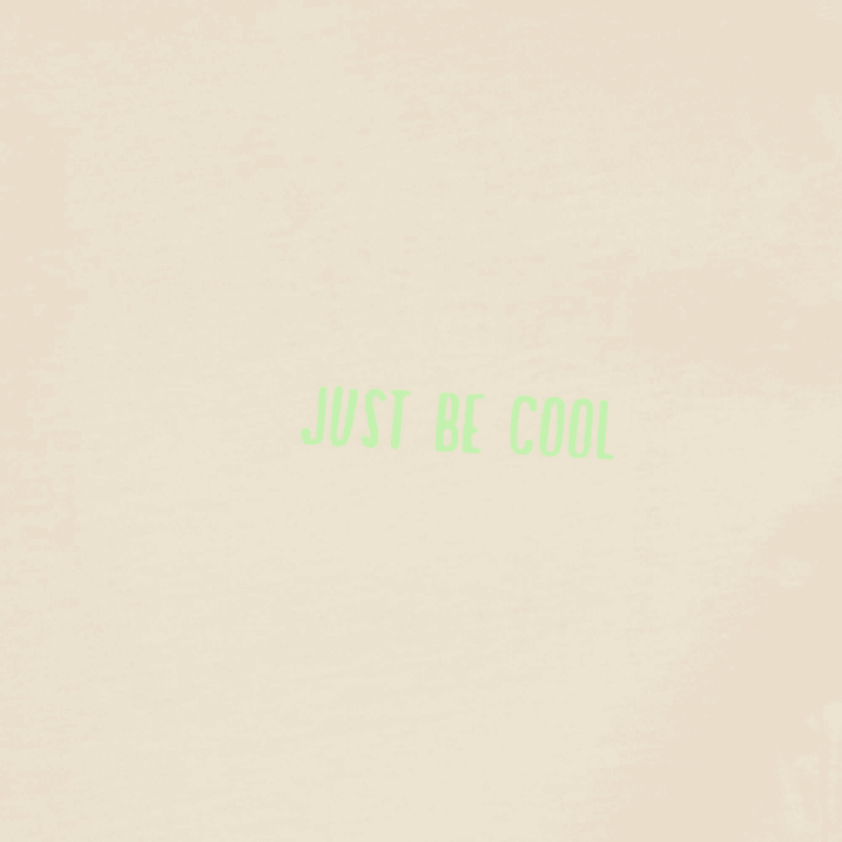 Erkek Çocuk Sırtı Baskı Detaylı T-Shirt - Görsel 3