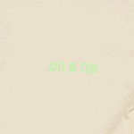 Erkek Çocuk Sırtı Baskı Detaylı T-Shirt - Görsel 3