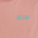 Erkek Çocuk Sırtı Baskı Detaylı T-Shirt - Görsel 2