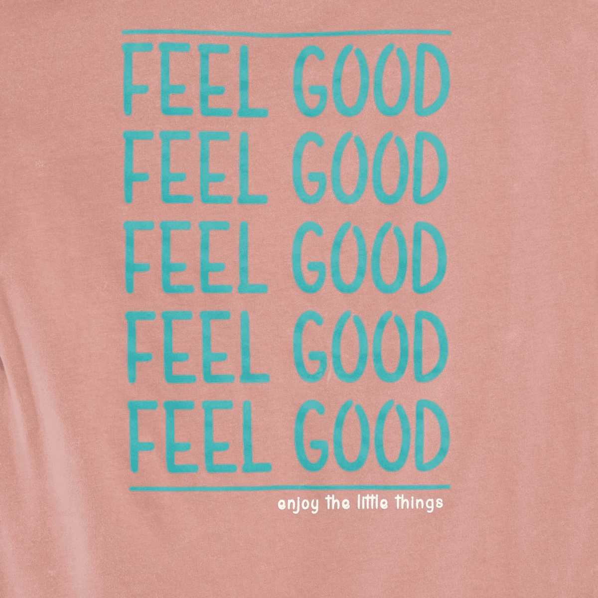 Erkek Çocuk Sırtı Baskı Detaylı T-Shirt - Görsel 4