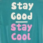 Erkek Çocuk Sırtı Baskılı T-Shirt - Görsel 4