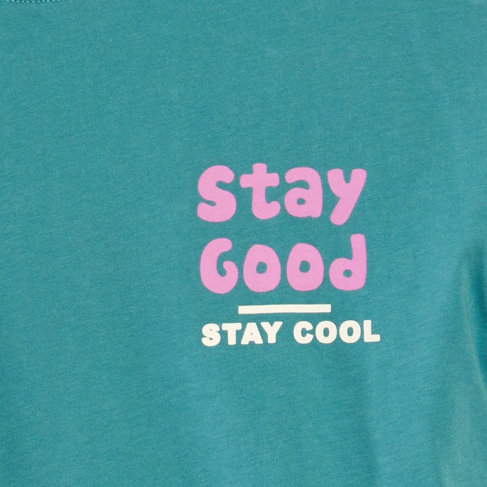 47d4c824a5eaf6f16333126bc8d6ebc9