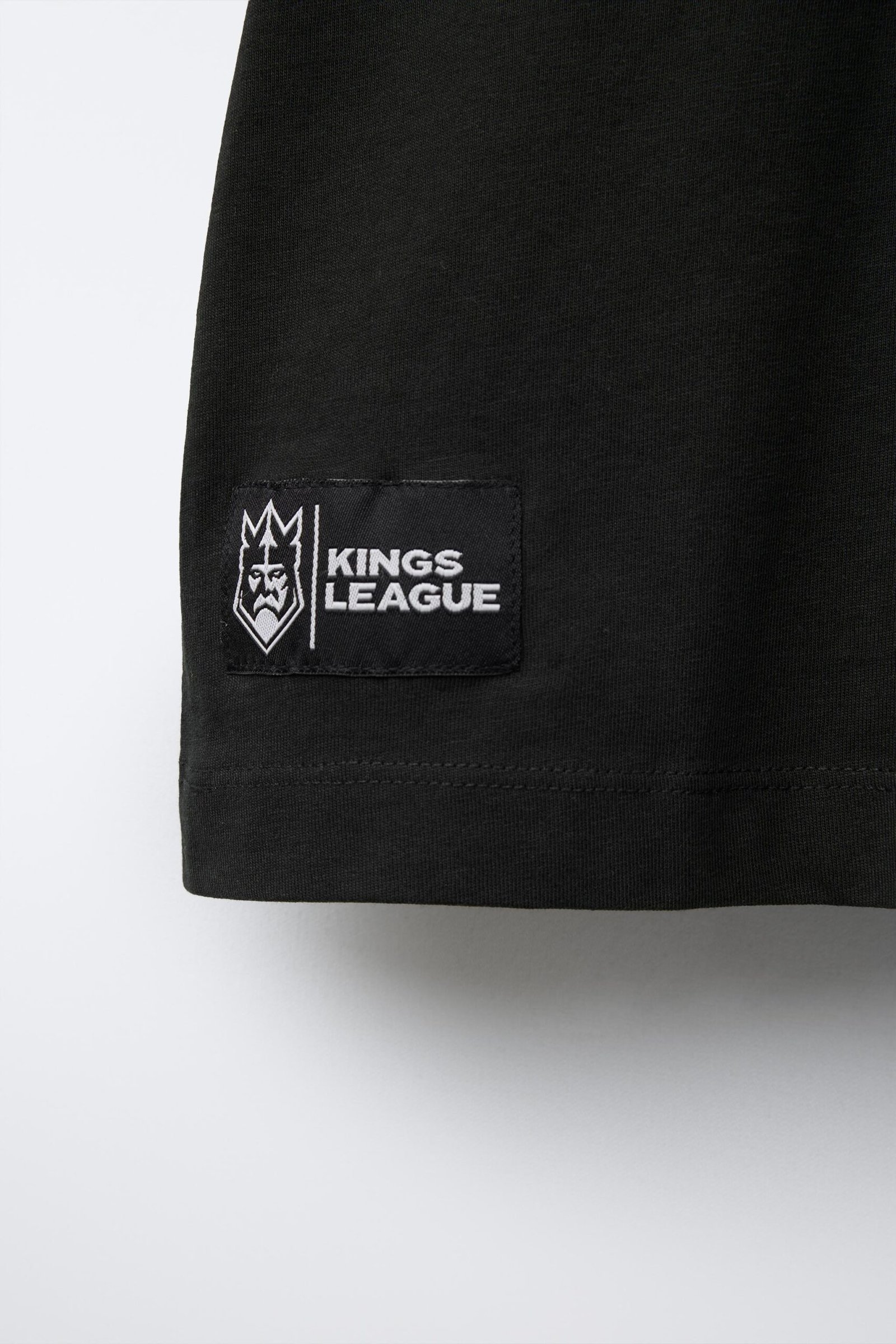 280848539f760df52d7b20aaa51eee4f scaled