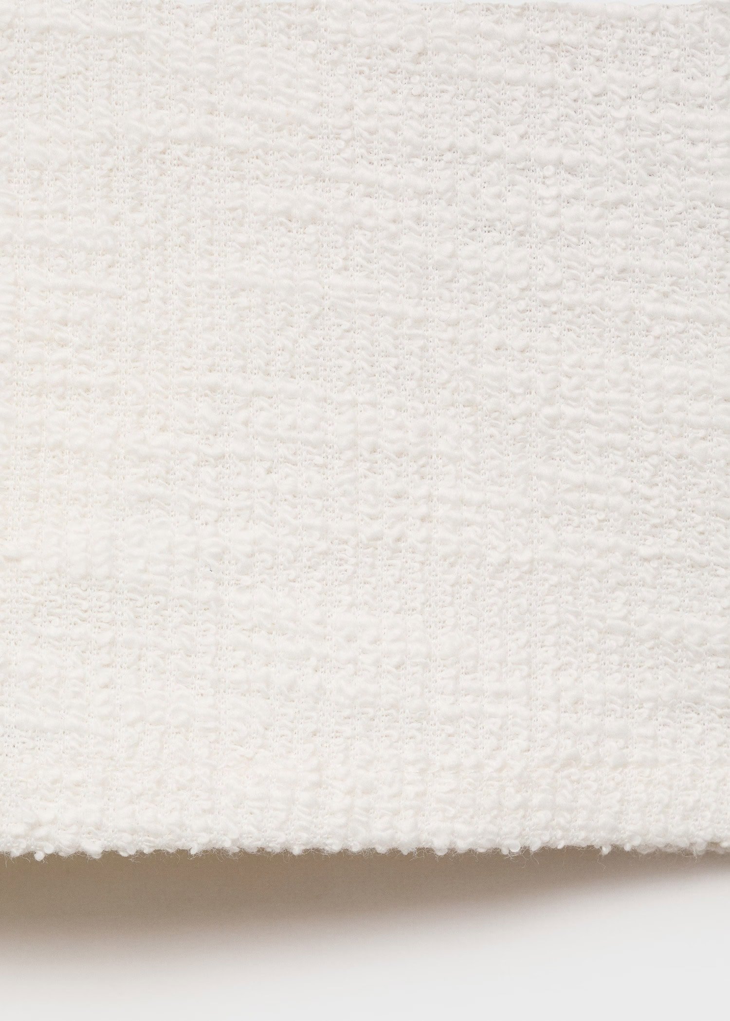 ce042da20f8f8bdf44877693055e1eb3