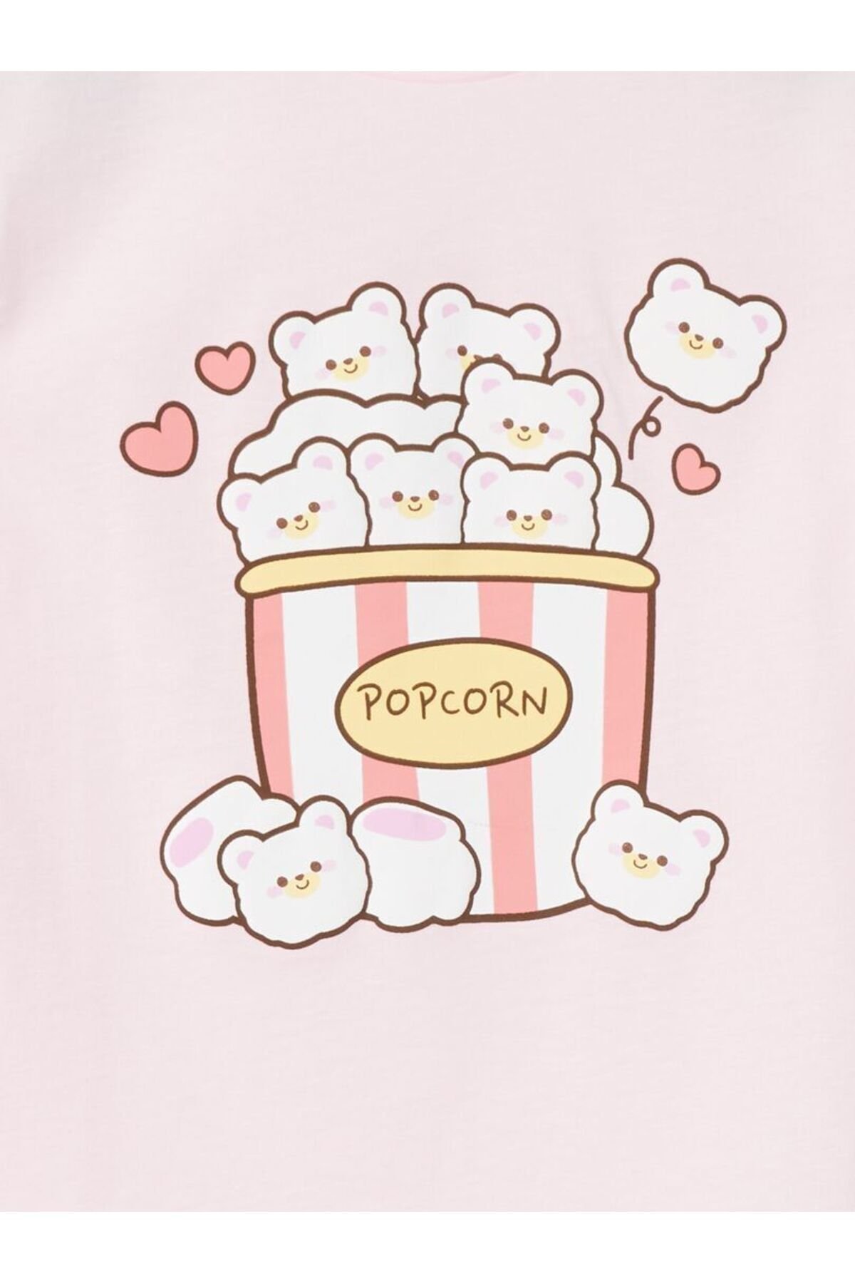 d3d0206fd46321e14540d5d5211a4642