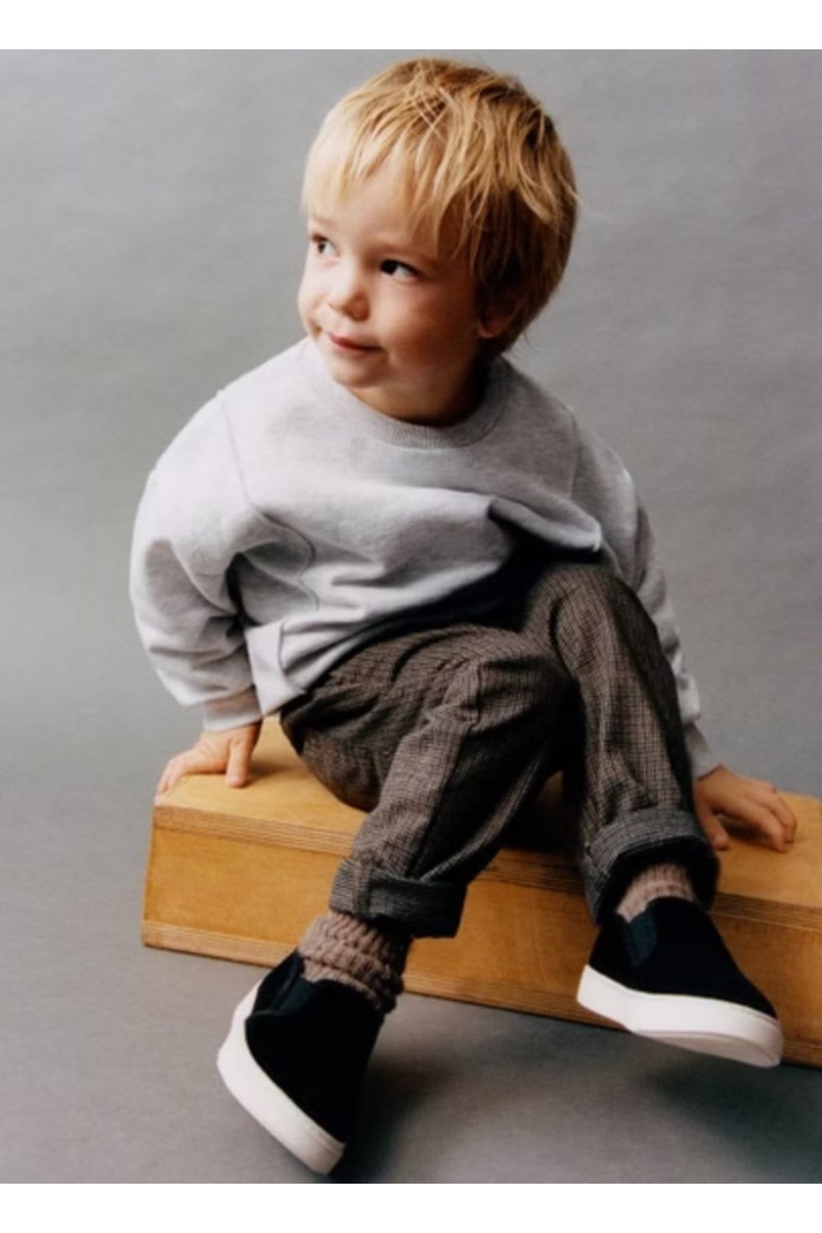 30e226d1706657b9ffa5059378cffd48