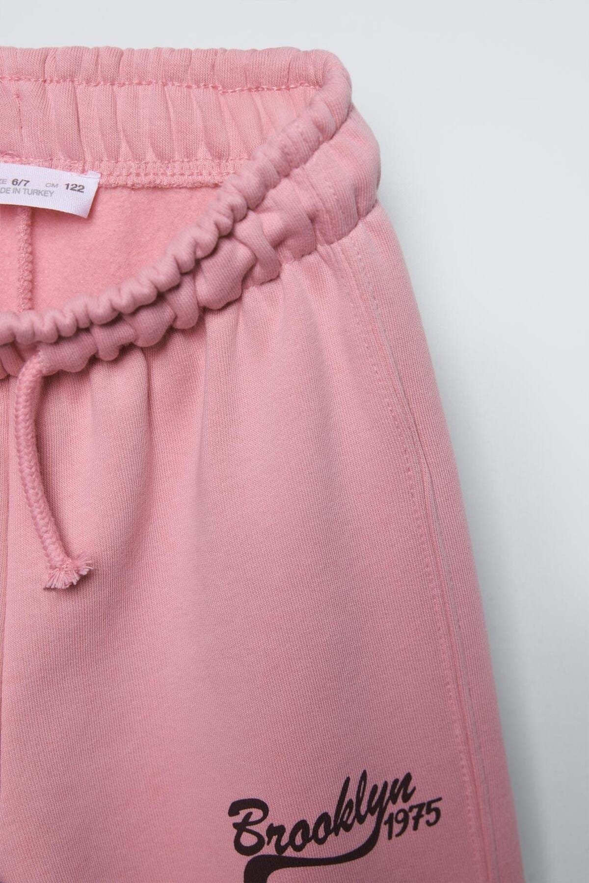 59edaf141e8864f561cb858417569b8a