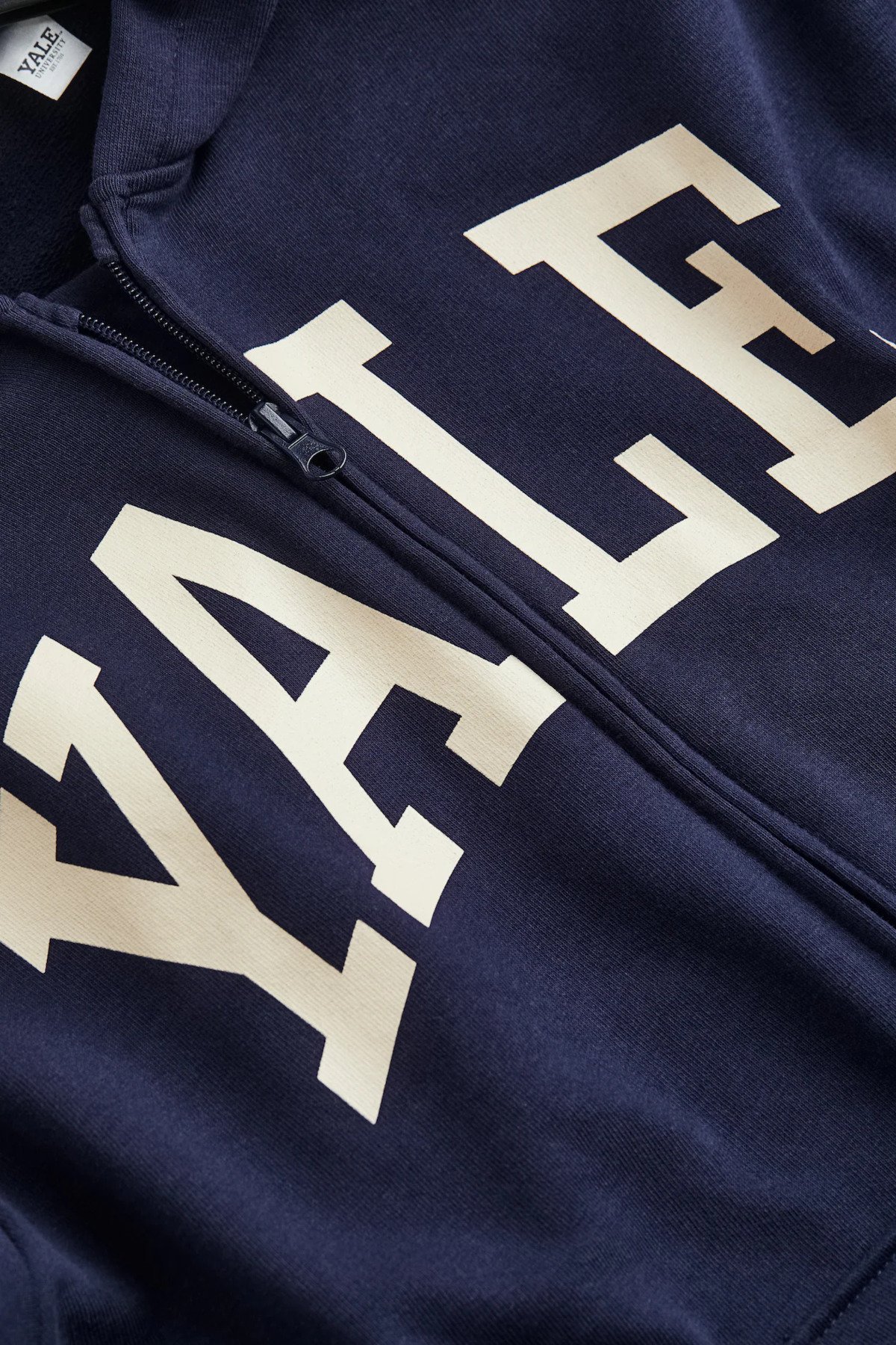 5b773ed7bcb42156e1d7712726f51d1d