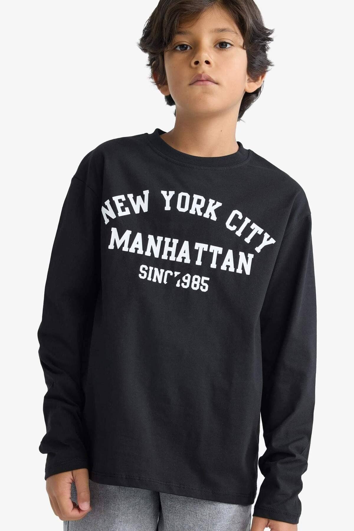 86bef1664113c1e999f549d65e964460