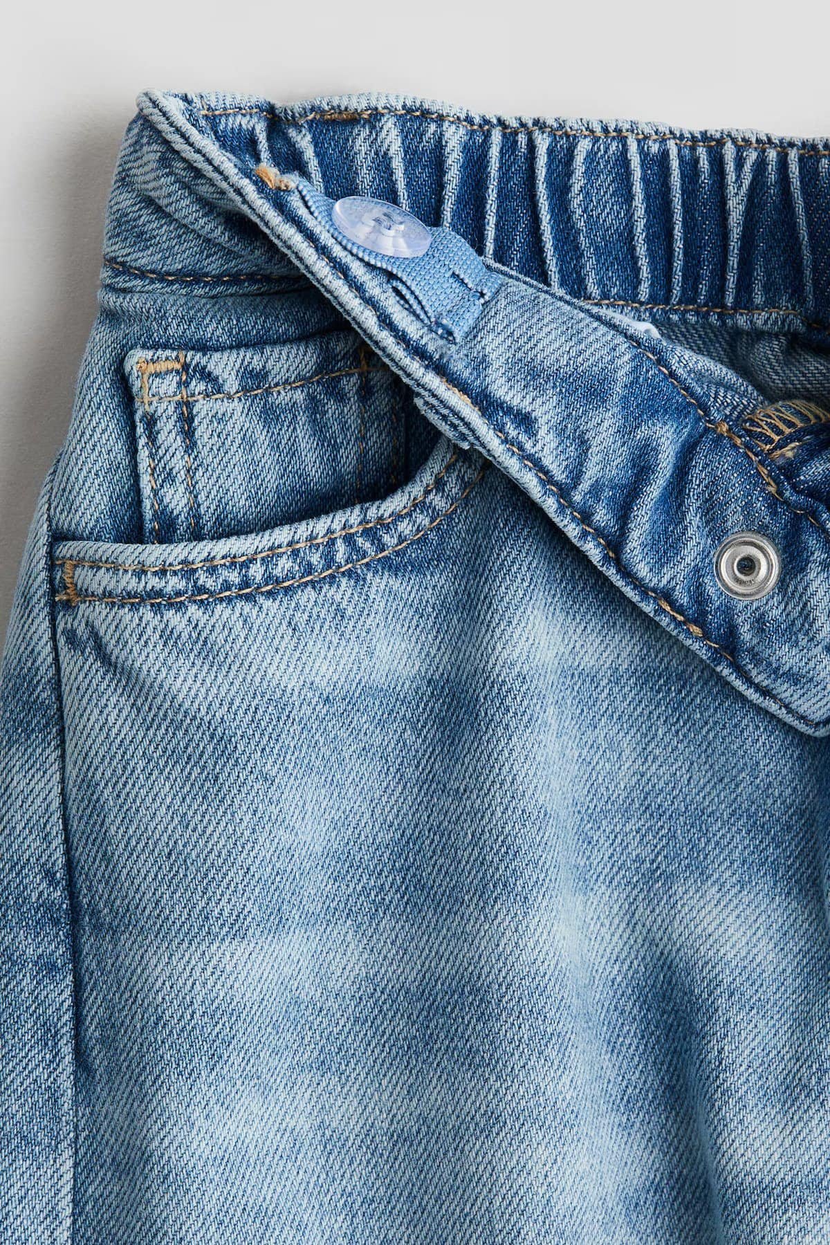 89ae3da2e05ba4a2d153f4a1d372c7ae