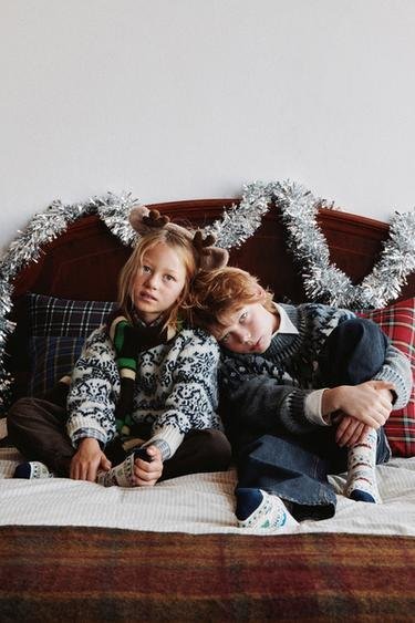 Çocuk Giyim Alışveriş Rehberi 2025 – Yaşa, Mevsime ve Kumaşa Göre Seçim Tüyoları 5 7-12 yaş çocuk giyim kombin önerileri ve günlük çocuk kombinleri