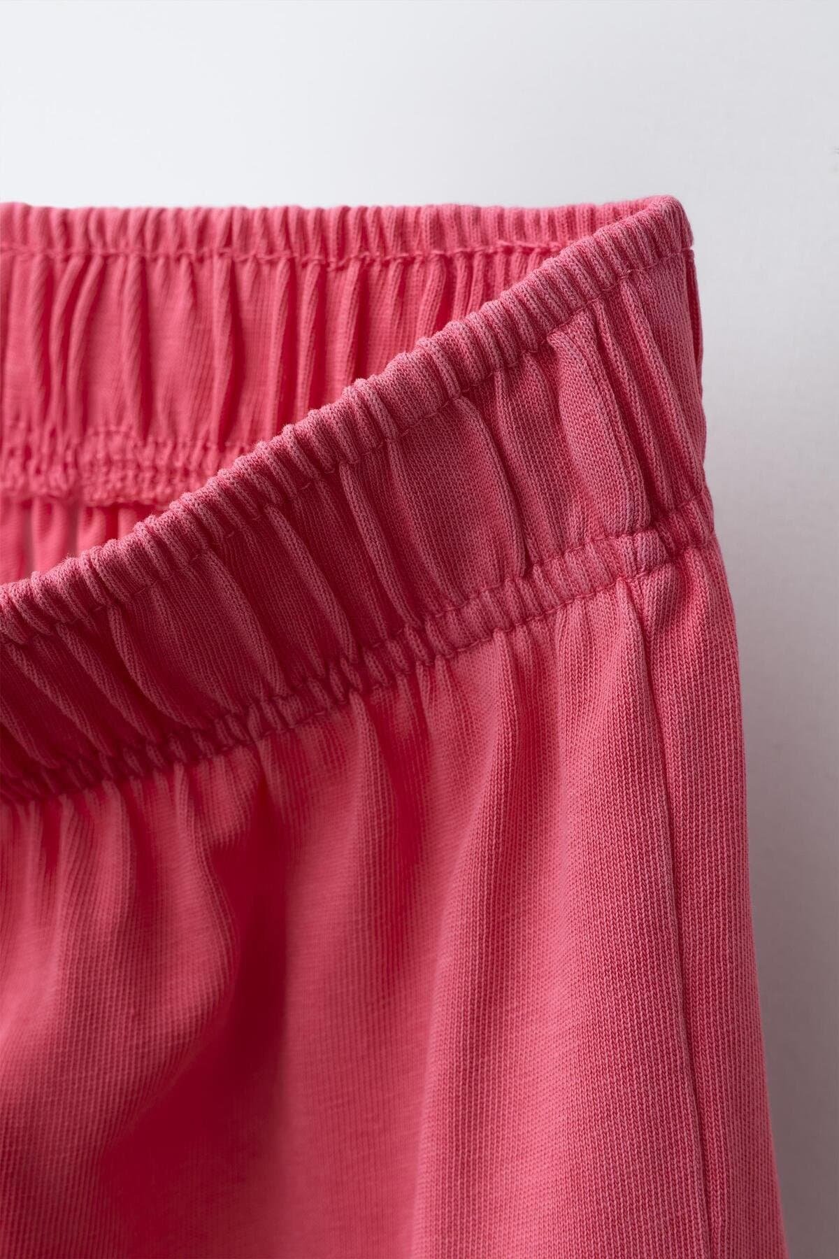 a1b56d5ad0fcdf416bcb2523f36dd745