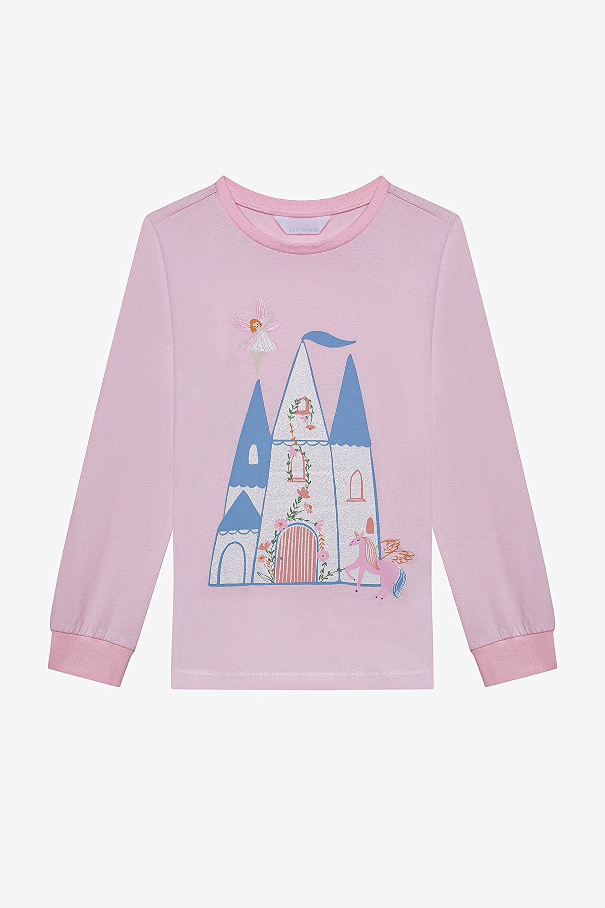 a56f1d75ac2f1d3e63827bf865675fe6