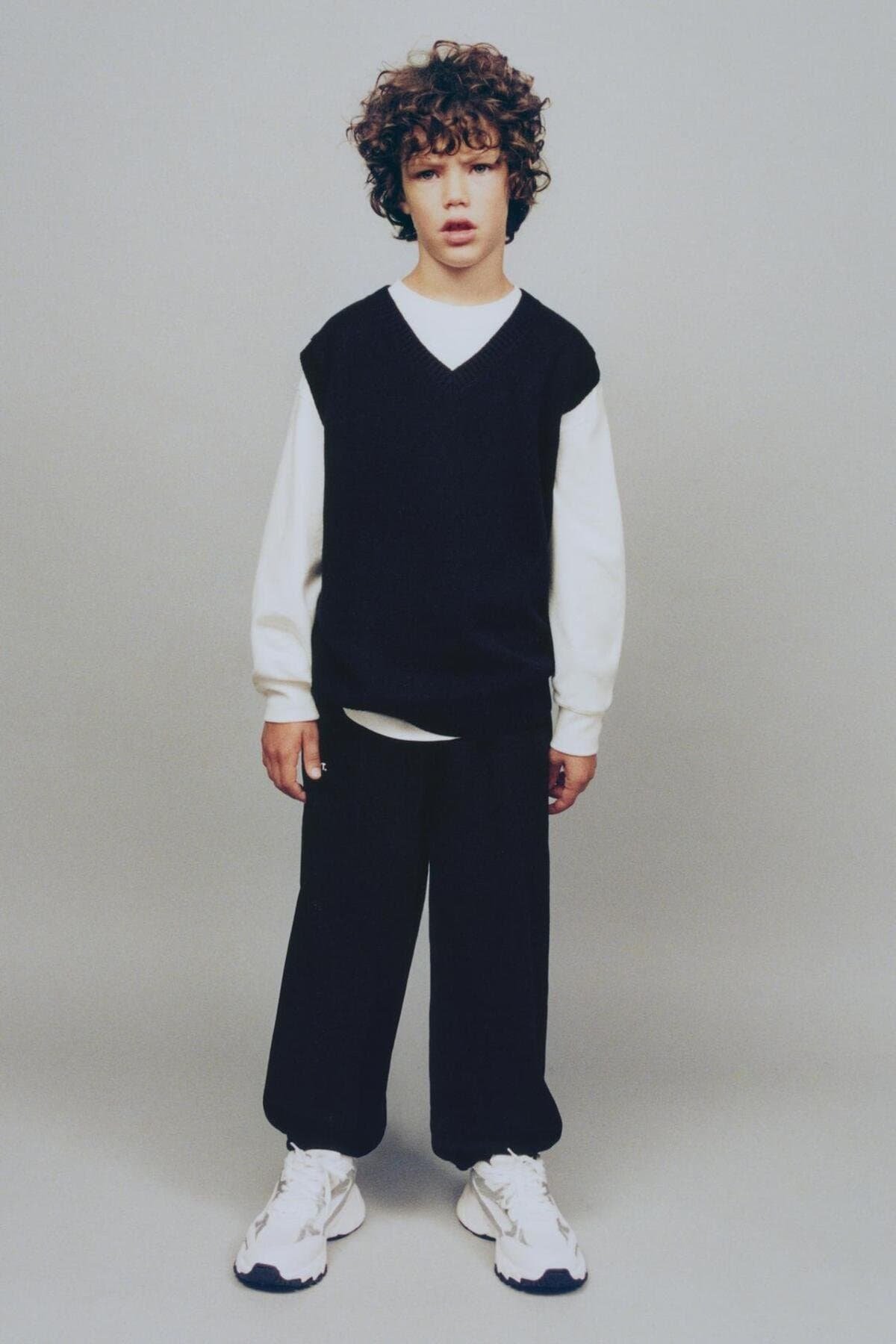 bec3c6e6b28b1b008ca86856b990ee44