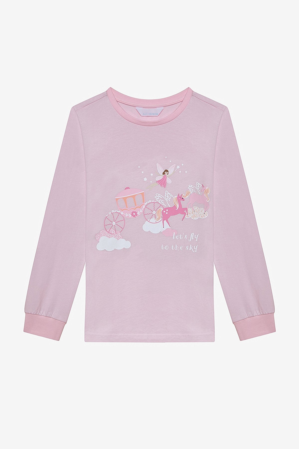 d899d95b162c4eaf57e35643b8516419