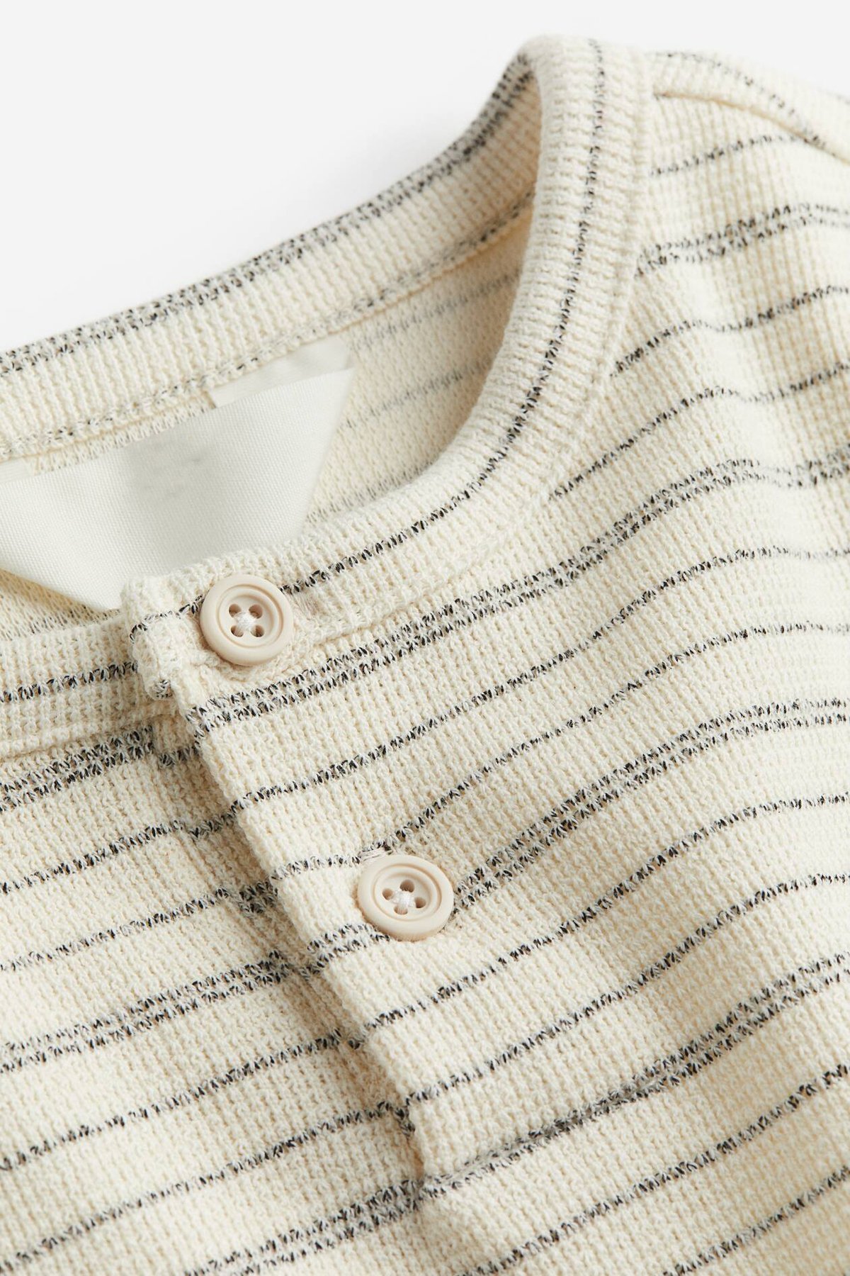 d9d99b97fbb2a37d5b068469d06dcf7c