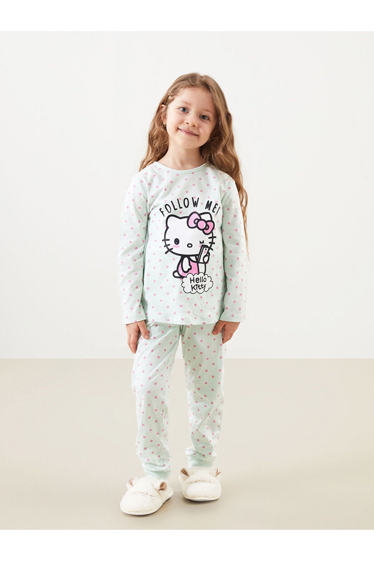 ebaf499d25cad21d9e6117e491686433