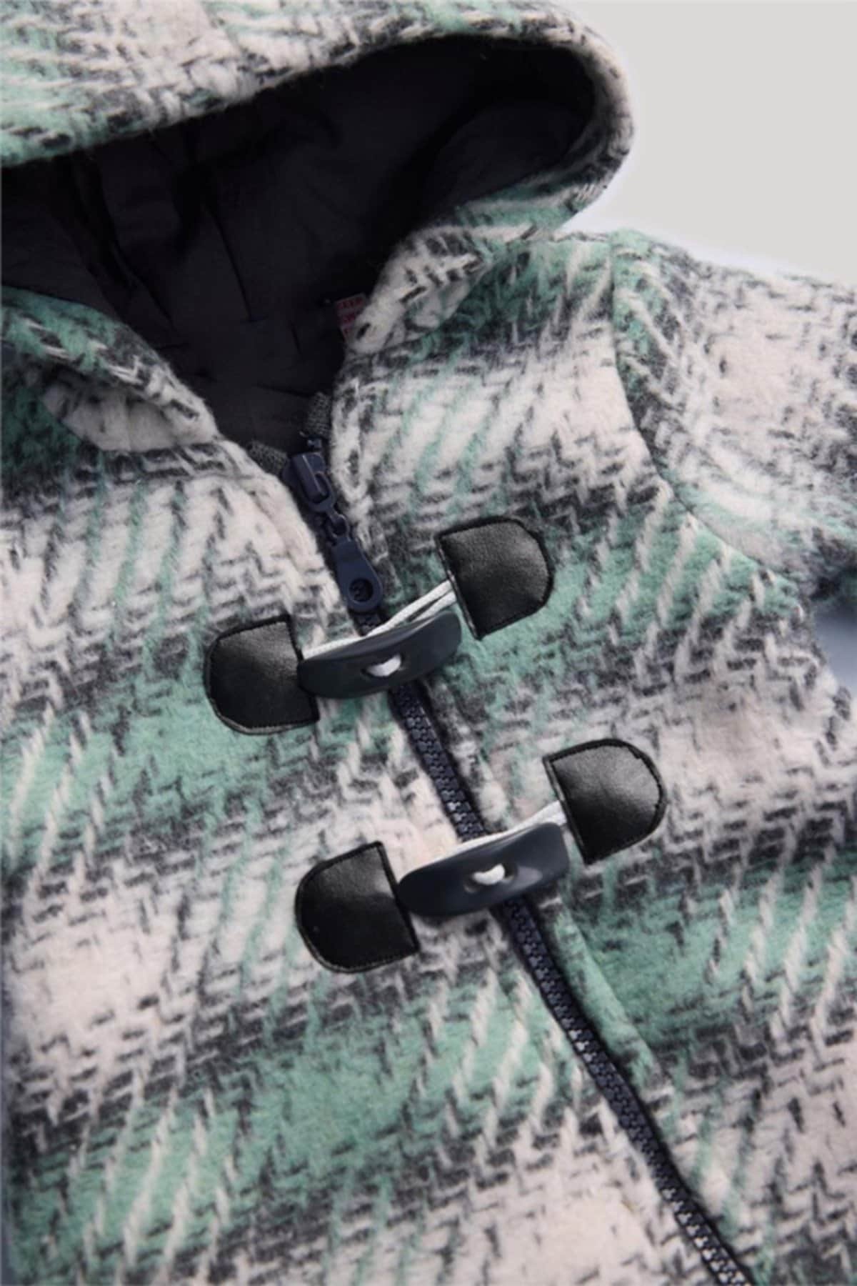 f418325a7844220d99b31c66fb269d57