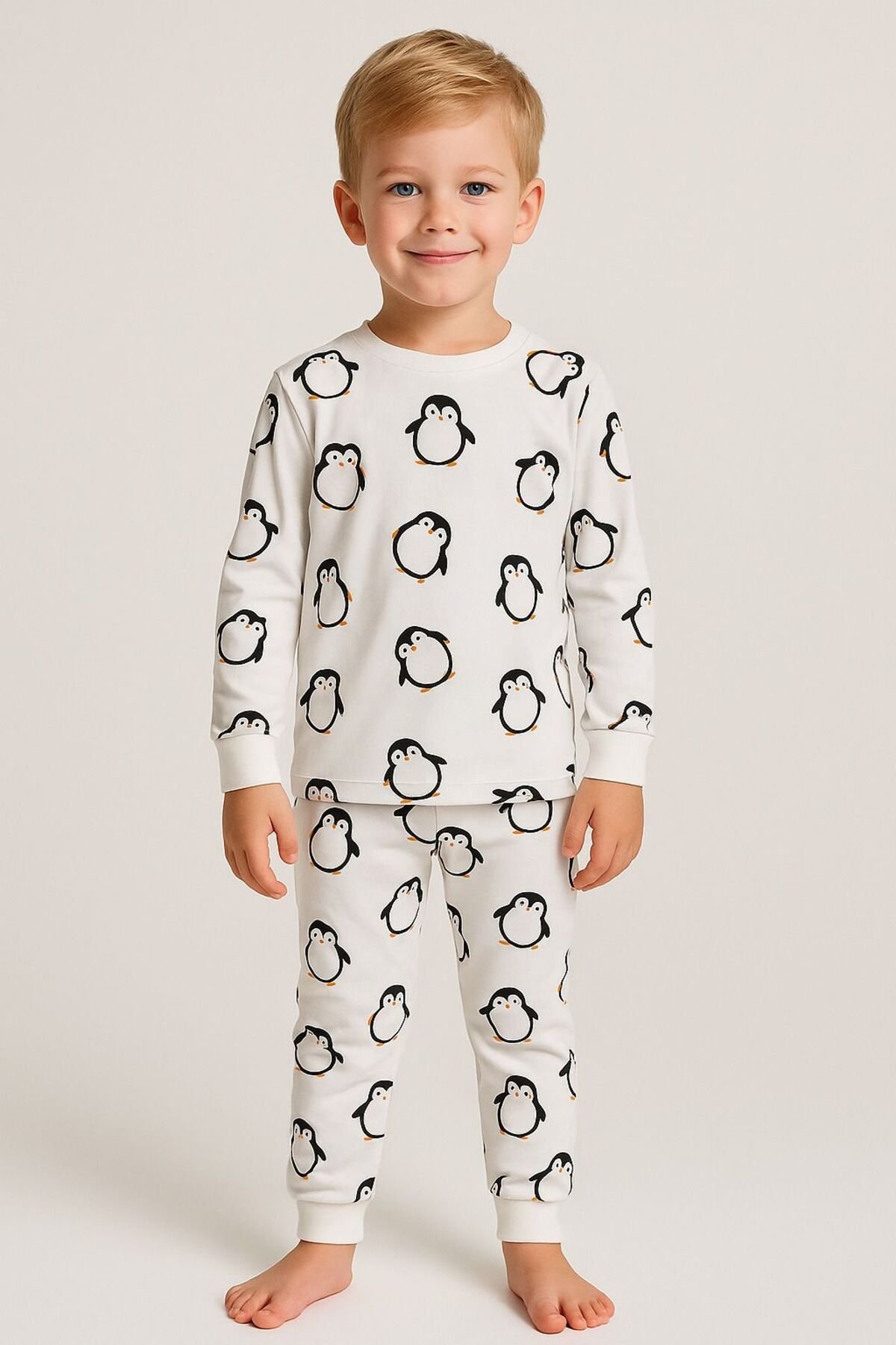 fa3c9eb103815f5b9d43c985543c1cc7