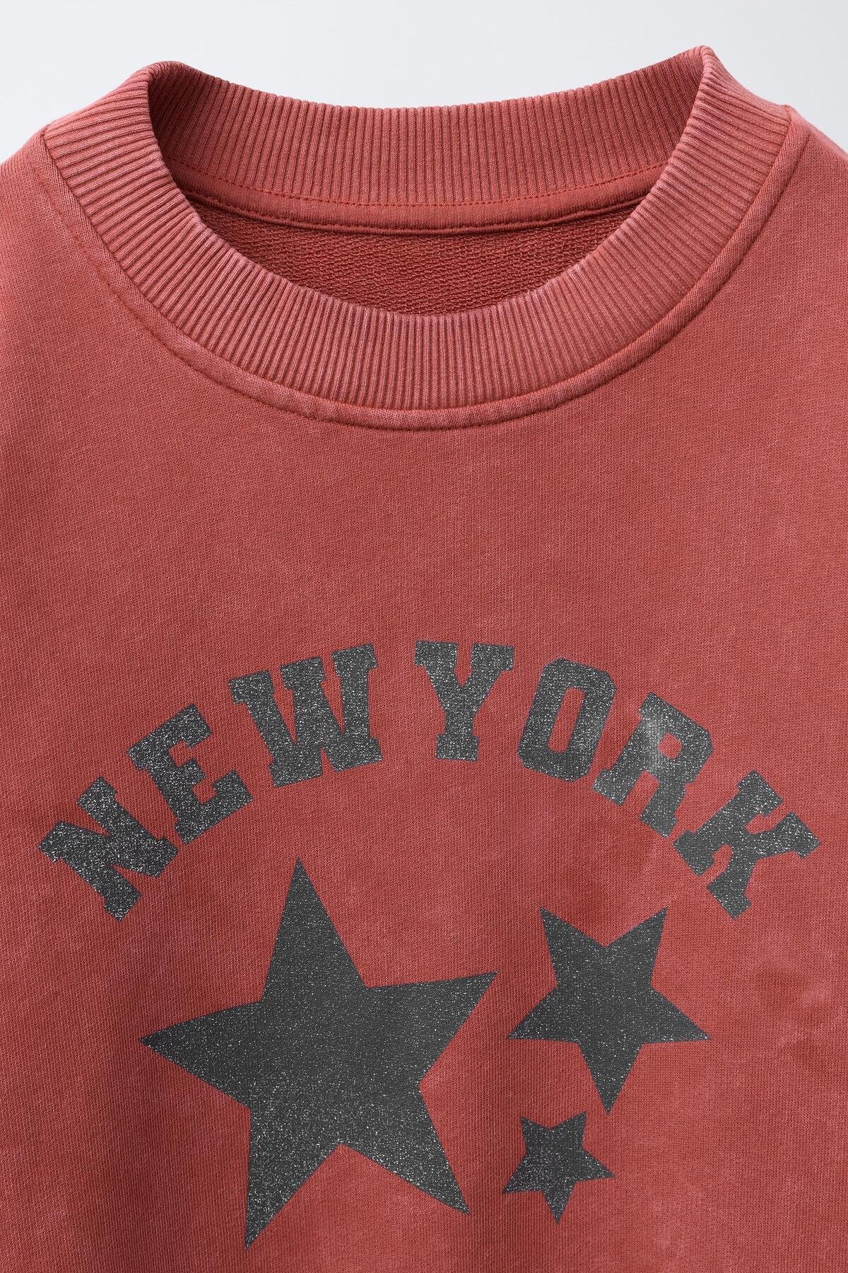 112b24c7a95f4949e46d4b6742489788