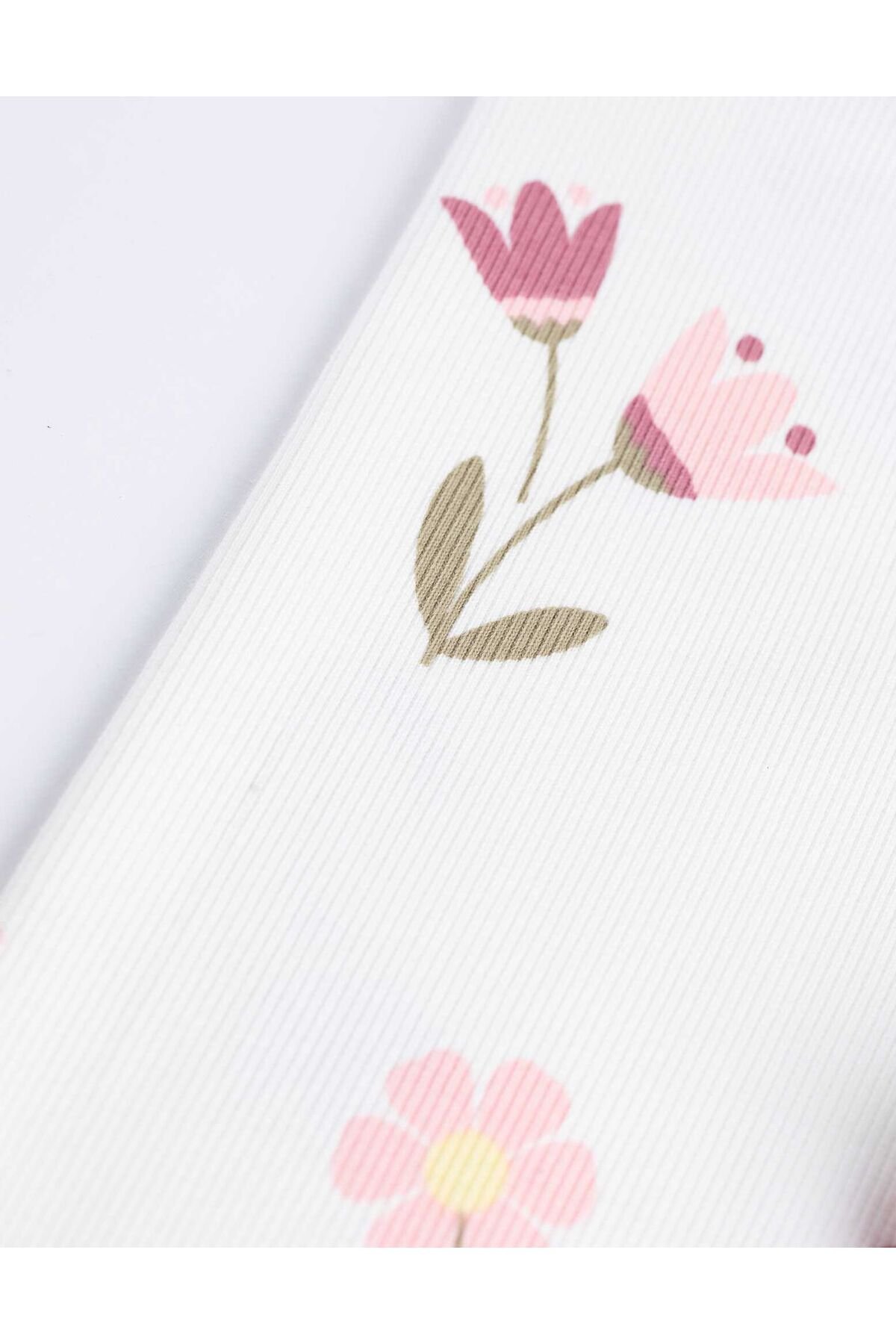 2a9788d8a495b5c5cff22318a29633fa