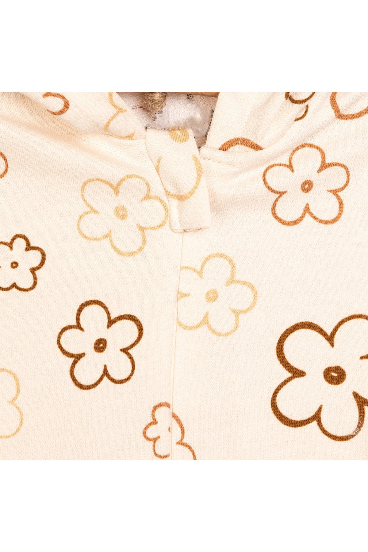 3a3912a25cbe4e65c2805211fa2dbd90