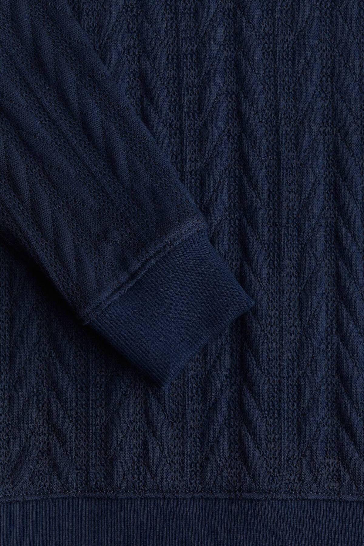 484b1134de1694148905a629f3b7544d