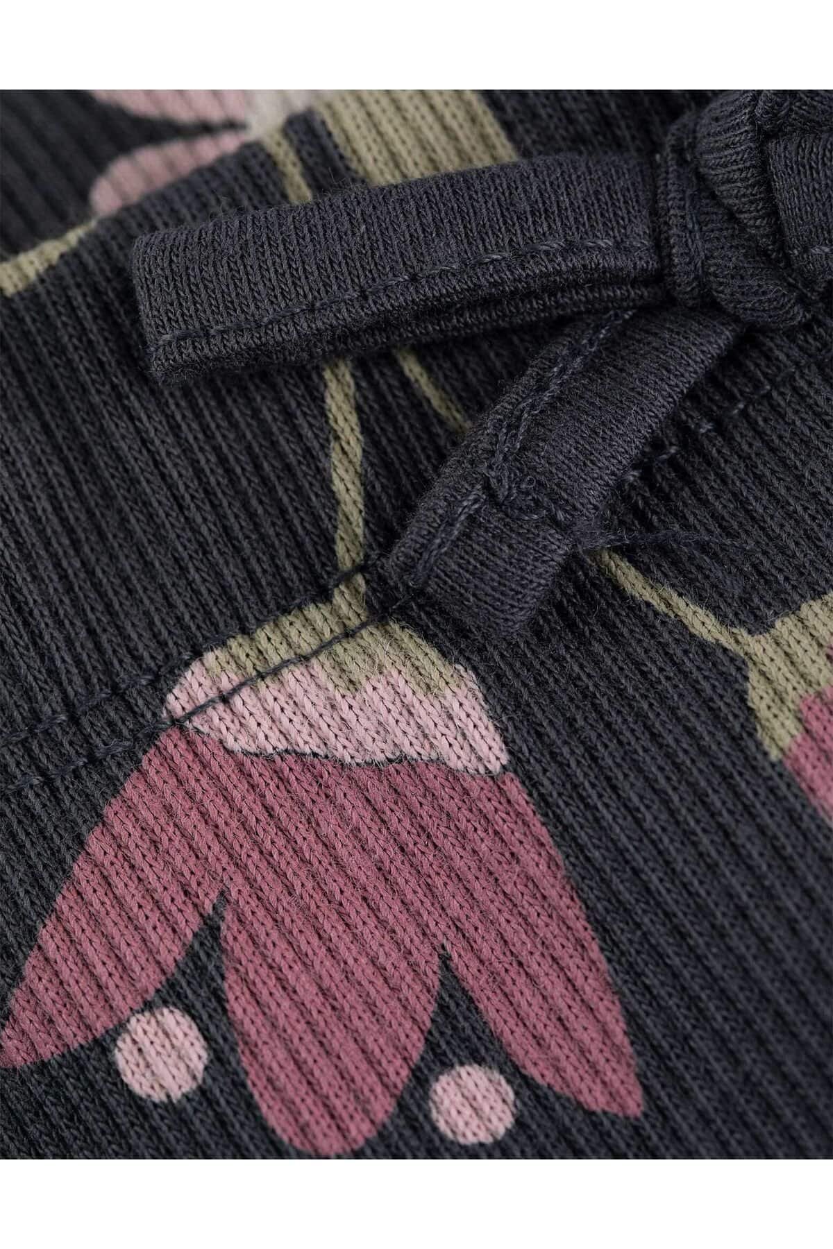 782f81d6c231a66fdea5c3874d16cdd6