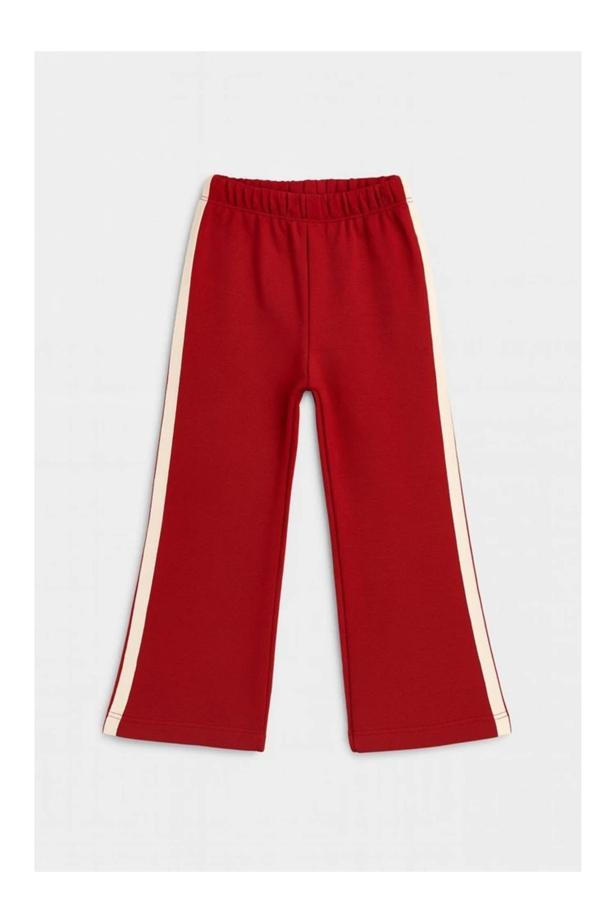 8fcaf09b5a4399156e9a45c25b06b1c8