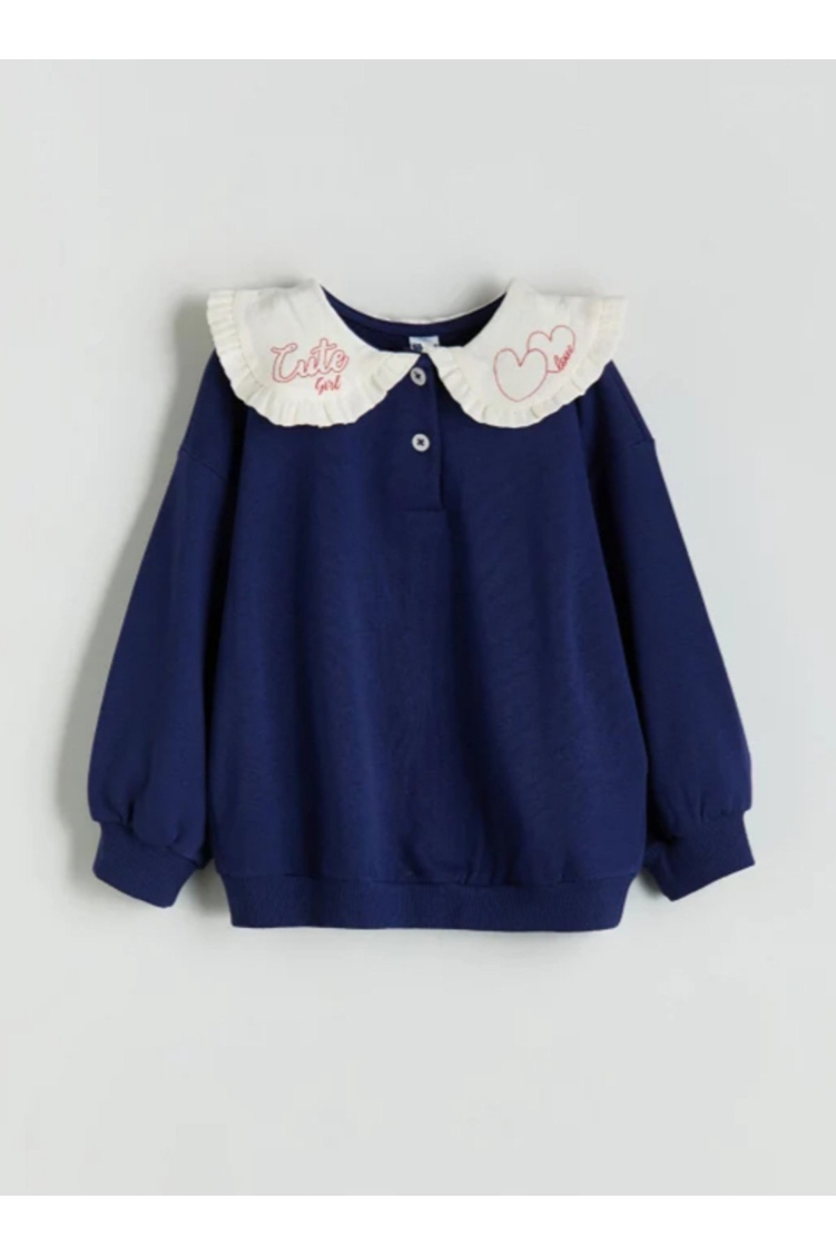 90c372817d88010b066a91c5ee2d4483