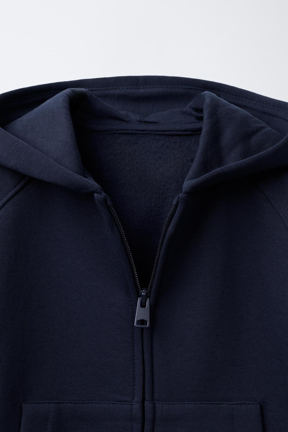 a365b4438adf7b1101671d2b4cbfe7ee