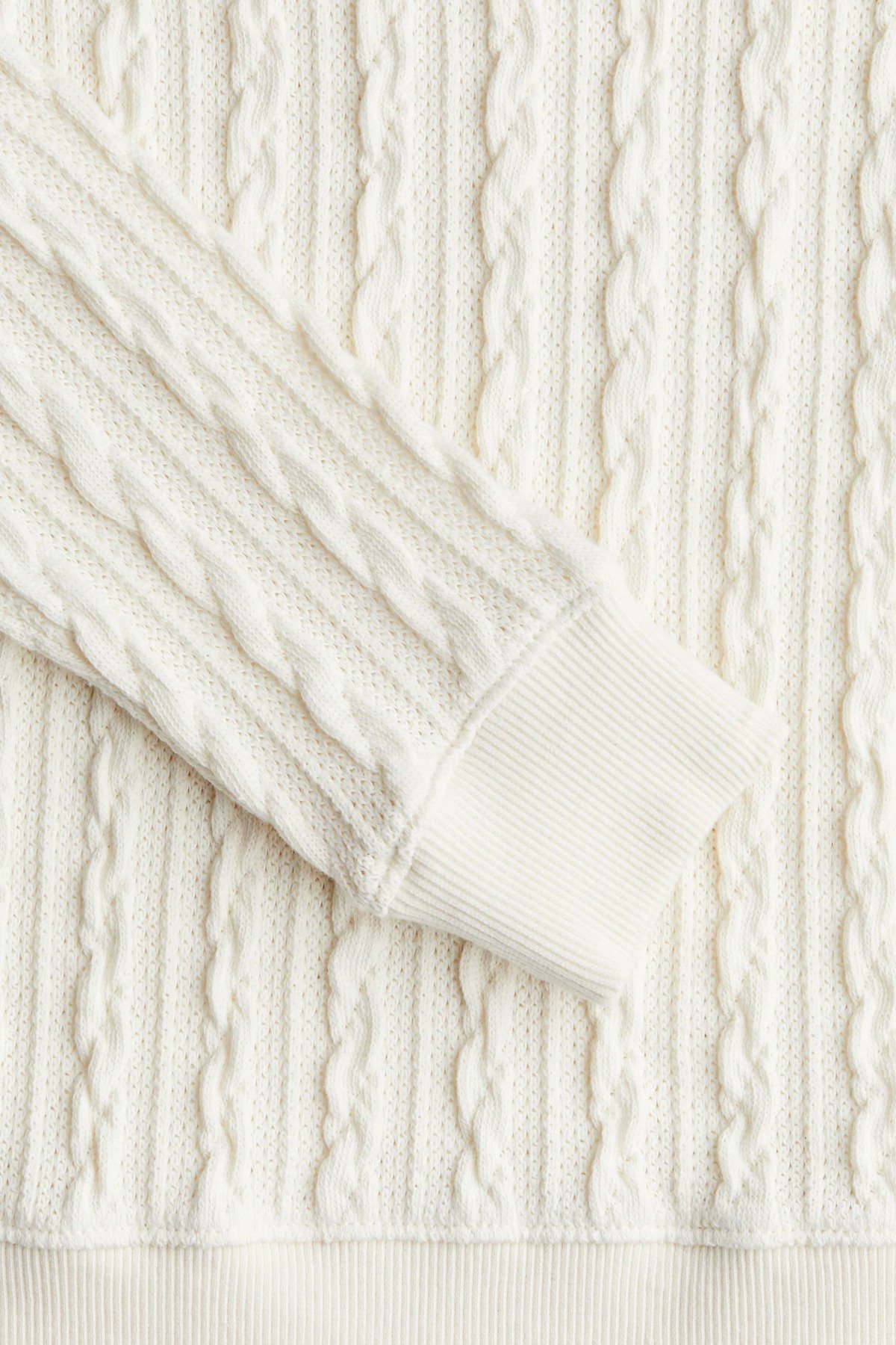 b9b7acedd3e2f10b388b768c20b42127