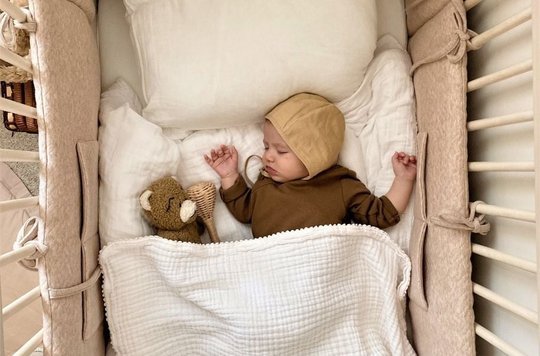 Çocuk giyim bakım önerileri - Zeyder Kids