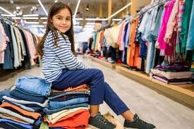 Çocuk giyim online alışveriş - Zeyder Kids koleksiyonu