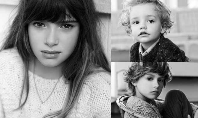 2026 sonbahar kış çocuk modası trendleri kış kombinleri ve çocuk giyim stil önerileri