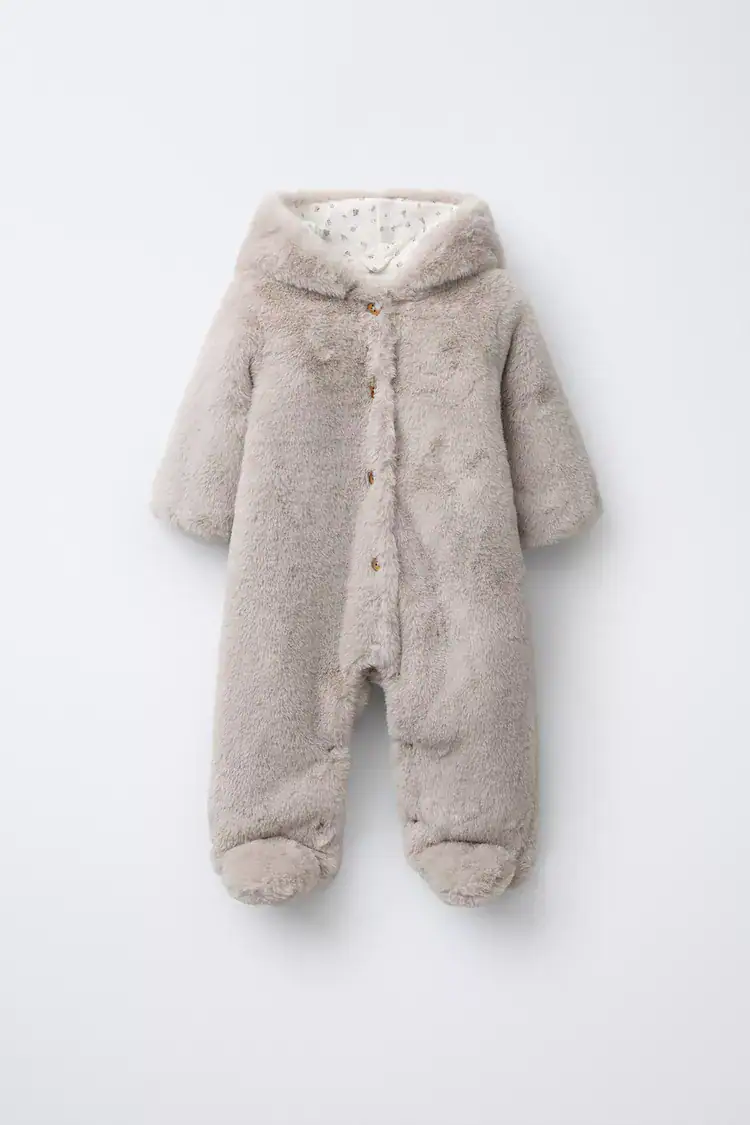 Organik ve Güvenli Çocuk Giyim: Sertifikalar, Hassas Ciltler, Bakım İpuçları 4 Organik ve Güvenli Çocuk Giyim