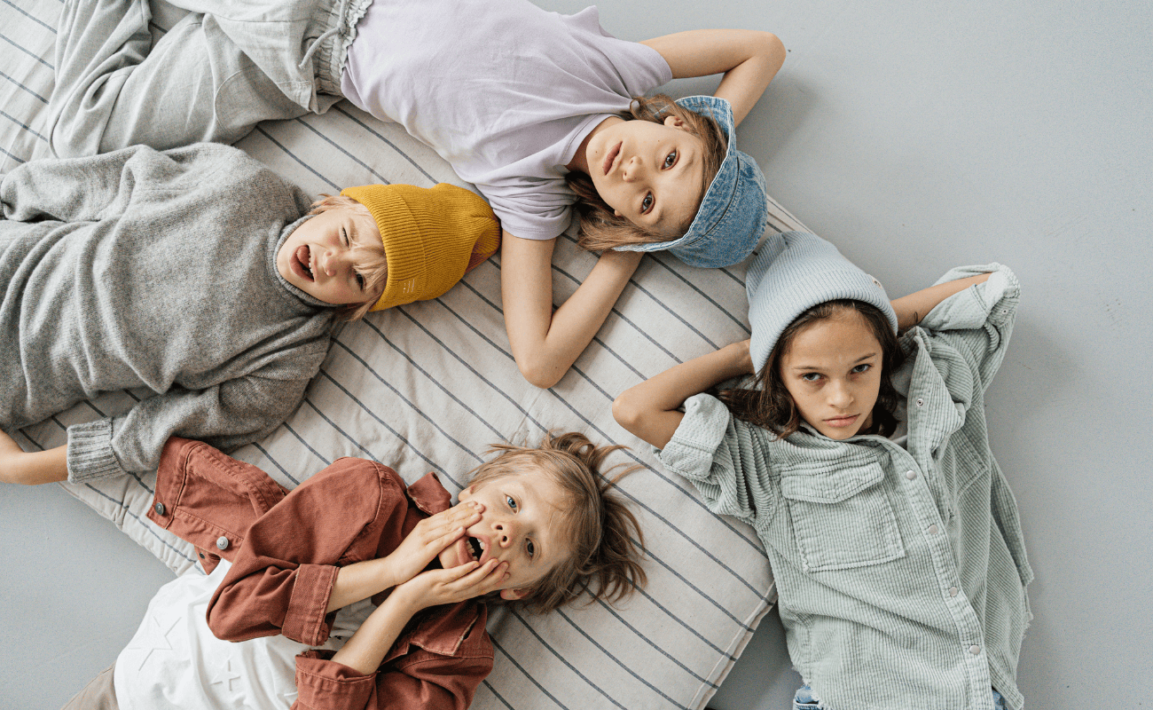 çocuk giyim online alışveriş, birbirinden farklı çocuk kıyafetleri