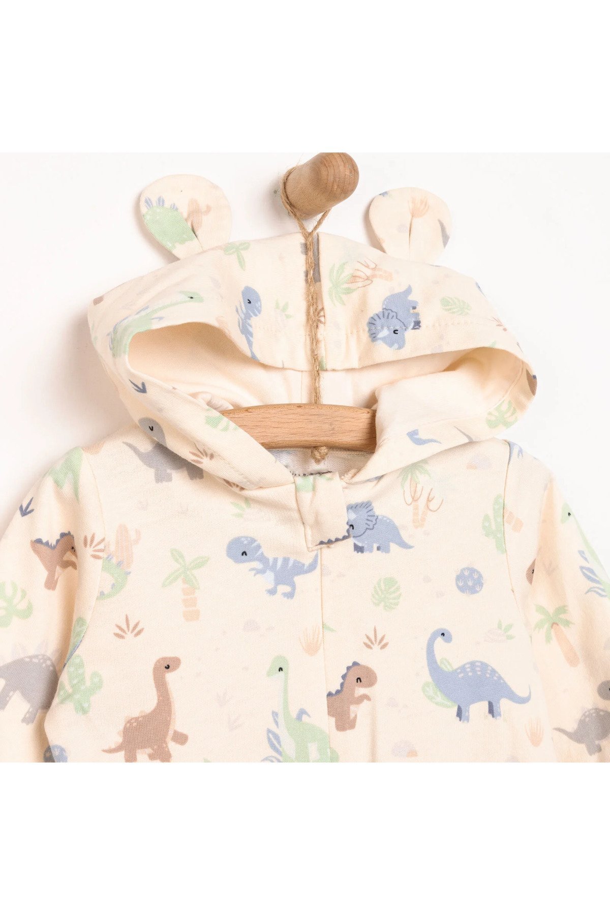 4a93efadad1cb40083bc7a7e0fa4d221